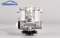 Car Hydraulic Power Steering Pumps For BMW E39 OEM 32411092741 2411092742