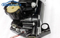 Front & Rear Auto Air Compressor Repair Kit For Mercedes-Benz W220 W211 W219 A2203200104