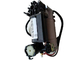 37226787616 Air Suspension Compressor Pump For BMW E39 E53 E65 E66 Gas Filled Spring Shock