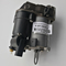 Mercedes Benz W221 AMK Air Suspension Compressor Pump OE# A2213200704 Steel Air Pump