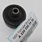 OE/A2203202438 Air Shock Repair Kit Front Upper Strut Mount / Rubber For Mercedes Benz W220