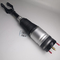 Jeep Grand Cherokee Front Air Suspension Shock 68029902AE 68029903AE