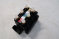 Air Suspension Compressor Block Valve S Class W221 OE No. A2213201604