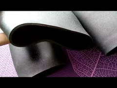 إصلاح نوابض هوائية خلفية كيس مطاطي متين لسيارات BMW