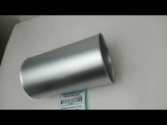 غطاء خلفي من الألومنيوم بنظام تعليق هوائي، سطح أملس لسيارات BMW