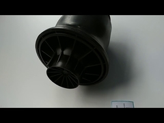 مجموعات بالونات خلفية يسار مكبس محرك بلاستيكي لمرسيدس بنز