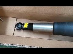 قطع غيار السيارات صدمة تعليق الهواء الخلفي مليئة بالغاز لكاديلاك