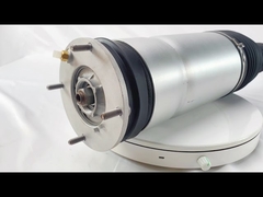 نظام تعليق هوائي للسيارة ممتص الصدمات شديد التحمل لسيارة لاند روفر