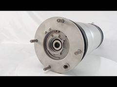 نظام تعليق هوائي من لاند روفر زنبركي مقاوم للعوامل الجوية لامتصاص الصدمات