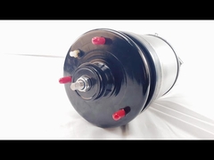 نظام تعليق هوائي ممتص للصدمات مملوء بالغاز لسيارة لاند روفر ديسكفري