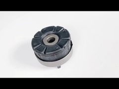 Front Center Upper Rubber Strut Mount Air Suspension Parts