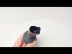 طقم إصلاح التعليق الهوائي، كابل الصدمات المرن للسيارات