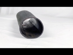 نظام التعليق الهوائي الخلفي الأوتوماتيكي ممتص الصدمات لسيارة كاديلاك إسكاليد