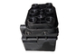 Gas - Filled Air Compressor Pump Valve Block For Mercedes Benz W164 A1643201204